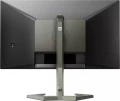 Philips Momentum 27M1F5500P/00