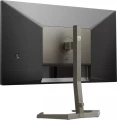 Philips Momentum 27M1F5500P/00