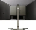 Philips Momentum 27M1F5800/00