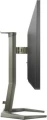 Philips Momentum 27M1F5800/00