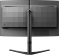 Philips Evnia 27M2C5500W/00