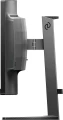Philips Evnia 27M2C5500W/00