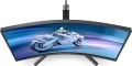 Philips Evnia 27M2C5500W/00