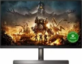 Philips Momentum 329M1RV/00