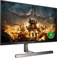 Philips Momentum 329M1RV/00