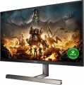 Philips Momentum 329M1RV/00