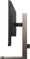 Philips Momentum 329M1RV/00