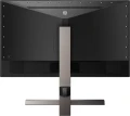 Philips Momentum 329M1RV/00