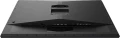 Philips Momentum 329M1RV/00