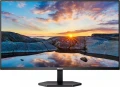 Philips E-line 32E1N3600LA/00