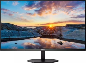 Philips E-line 32E1N3600LA/00