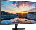 Philips E-line 32E1N3600LA/00