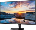 Philips E-line 32E1N3600LA/00