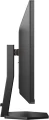 Philips E-line 32E1N3600LA/00