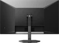 Philips E-line 32E1N3600LA/00