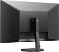 Philips E-line 32E1N3600LA/00