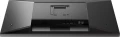 Philips E-line 32E1N3600LA/00