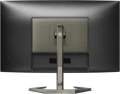 Philips Momentum 32M1C5200W/00
