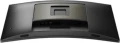 Philips Momentum 32M1C5200W/00