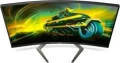 Philips Momentum 32M1C5200W/00