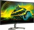 Philips Momentum 32M1C5500VL/00