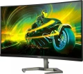 Philips Momentum 32M1C5500VL/00
