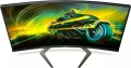 Philips Momentum 32M1C5500VL/00