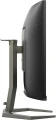 Philips Momentum 32M1C5500VL/00