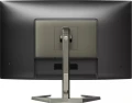 Philips Momentum 32M1C5500VL/00