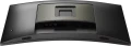 Philips Momentum 32M1C5500VL/00