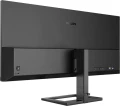 Philips E-line 346E2LAE/00