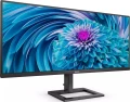 Philips E-line 346E2LAE/00