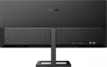 Philips E-line 346E2LAE/00