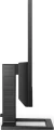 Philips E-line 346E2LAE/00