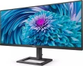 Philips E-line 346E2LAE/00