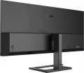 Philips E-line 346E2LAE/00