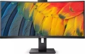 Philips B-line 34B1U5600CH/00