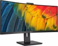 Philips B-line 34B1U5600CH/00