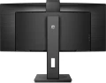 Philips B-line 34B1U5600CH/00