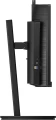 Philips B-line 34B1U5600CH/00