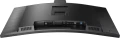 Philips B-line 34B1U5600CH/00