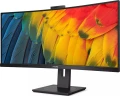 Philips B-line 34B1U5600CH/00