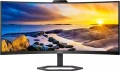 Philips E-line 34E1C5600HE/00