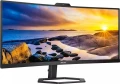 Philips E-line 34E1C5600HE/00