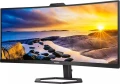 Philips E-line 34E1C5600HE/00