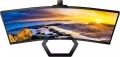 Philips E-line 34E1C5600HE/00
