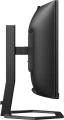 Philips E-line 34E1C5600HE/00
