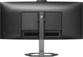 Philips E-line 34E1C5600HE/00