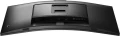 Philips E-line 34E1C5600HE/00