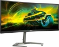 Philips Momentum 34M1C5500VA/00